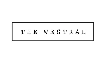 The Westral